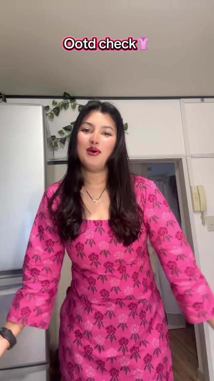 @Anusha___ॐ