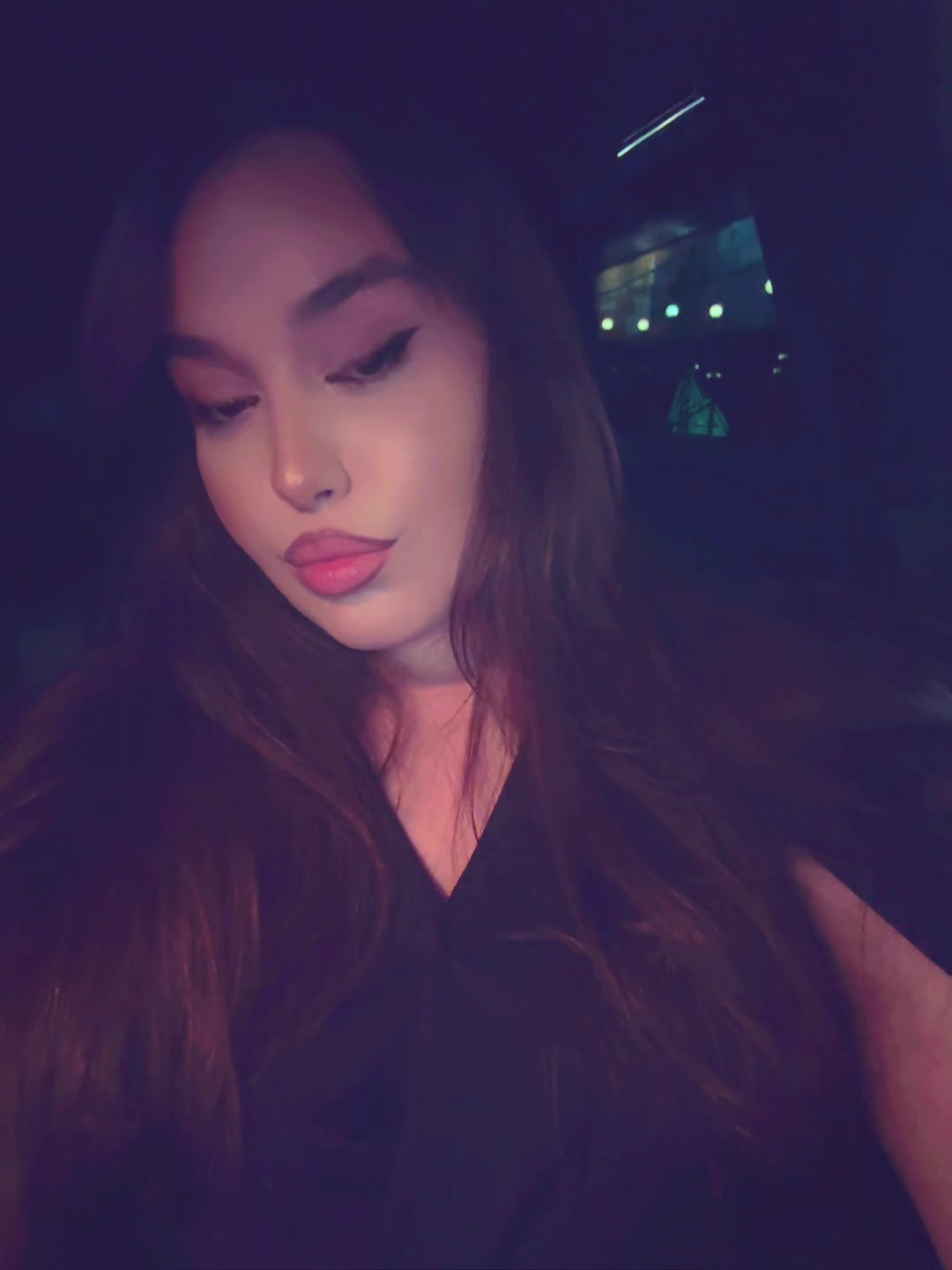 @adamova__