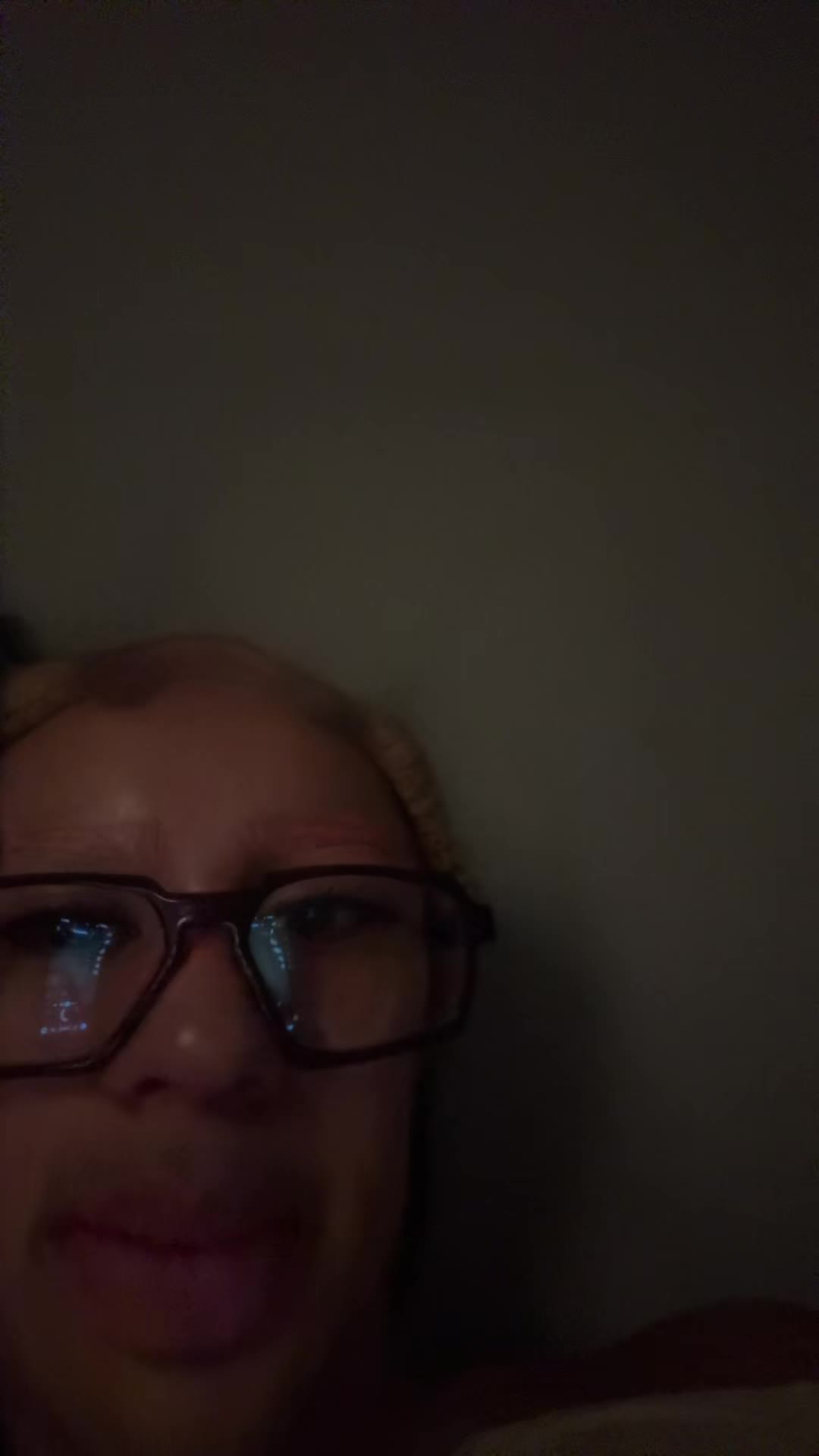@nevergavagaf