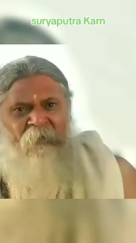 @#suryaputra Karn
