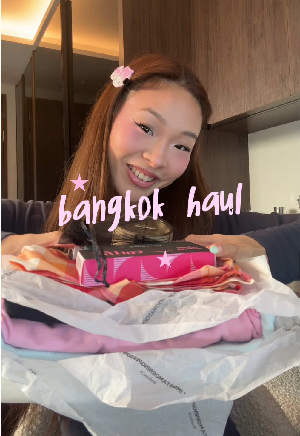 @amandahanyq