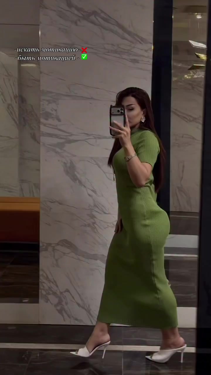@Sevinc Ömərova
