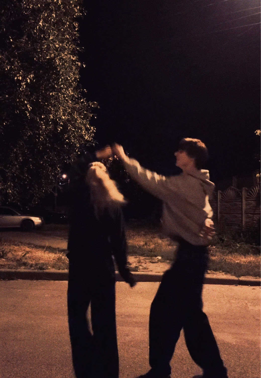 @ali🥨