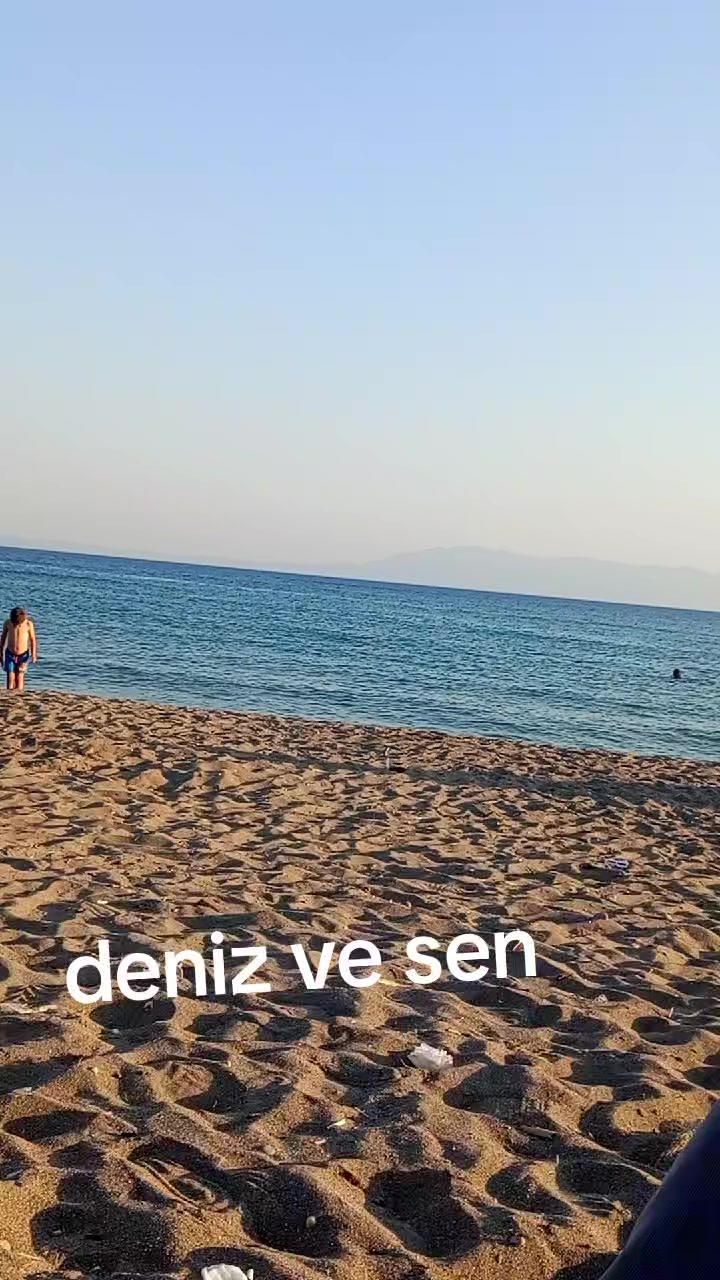 @Engelsiz Yaşam