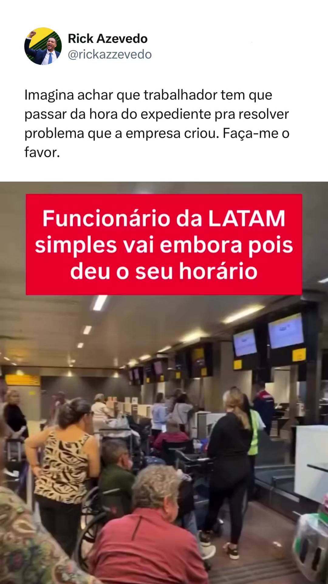 @Rick Azevedo