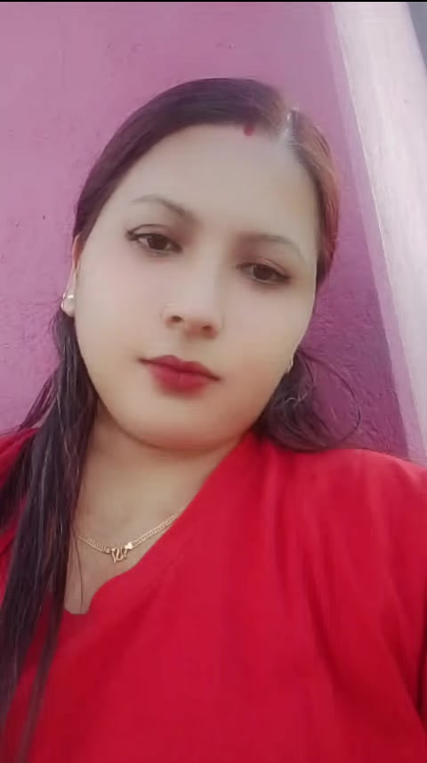 @Jyoti bhandari