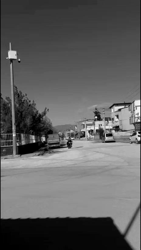 @Metin şahin