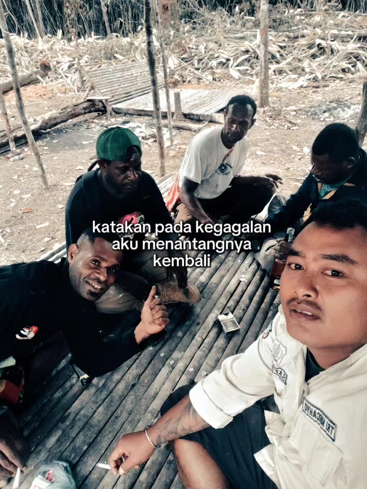 @MasCahyo21