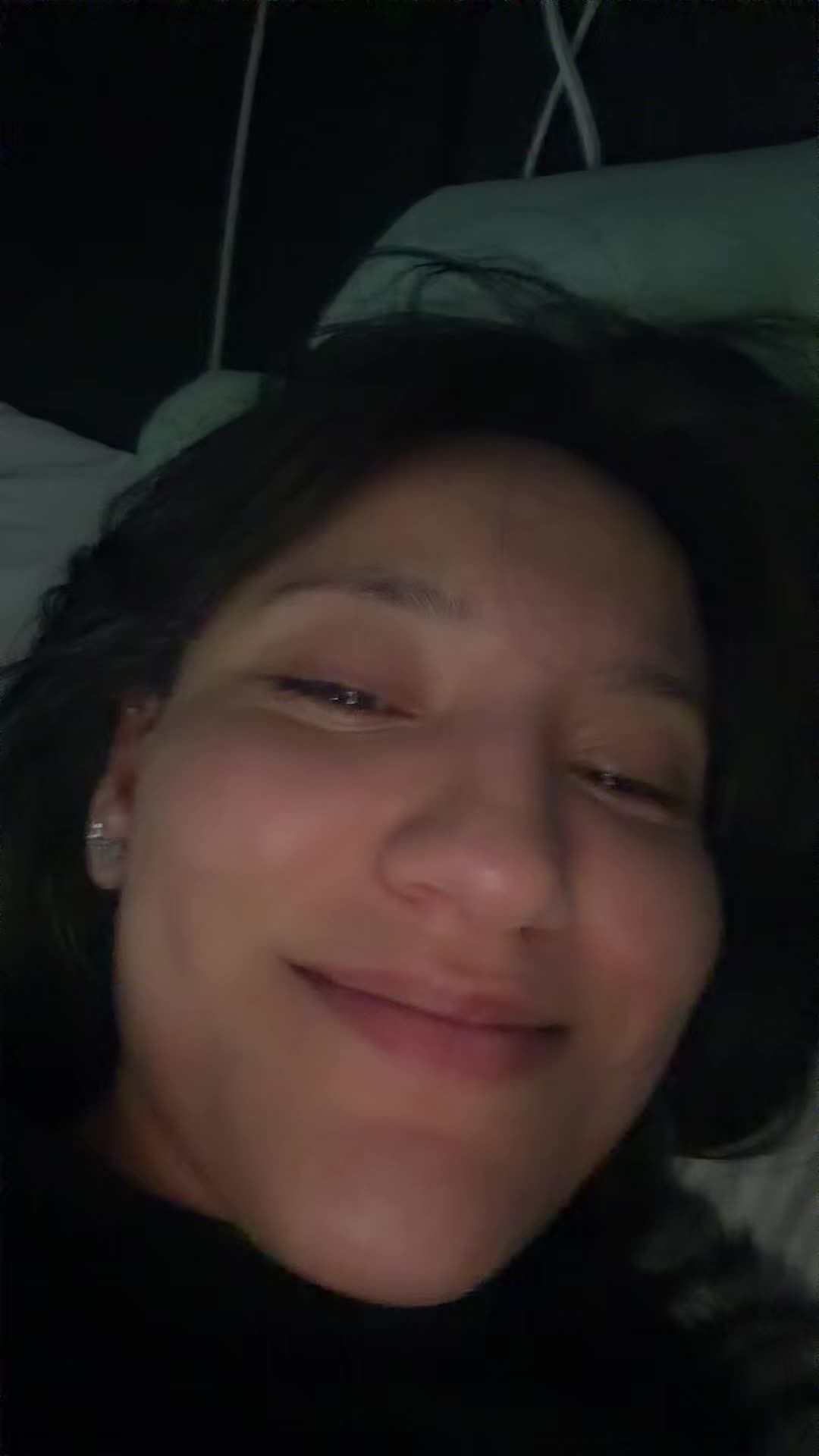 @indiyazrm