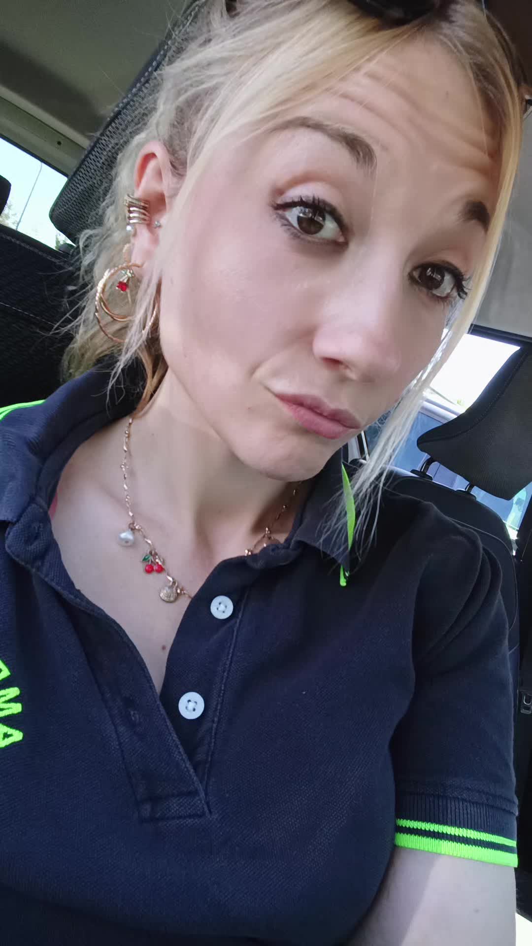 @🚑🐰Mme Bunny 🐰🚑