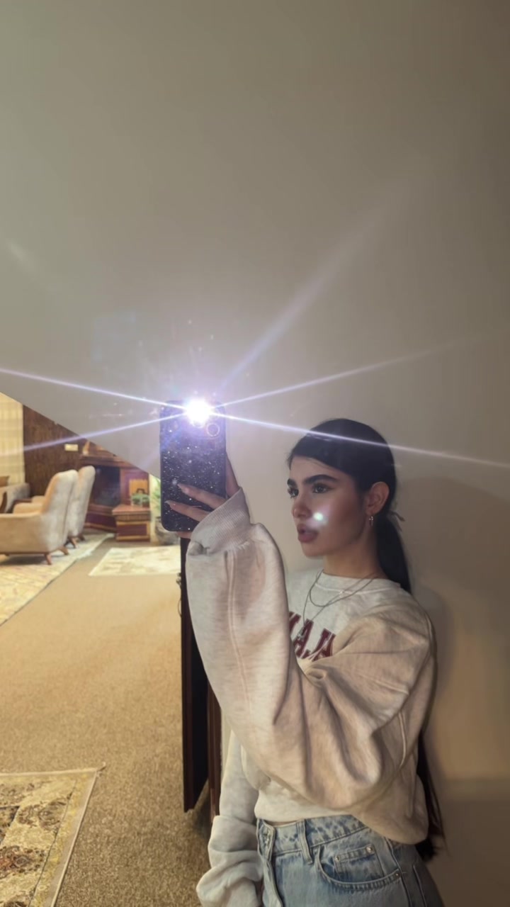 @Sarina