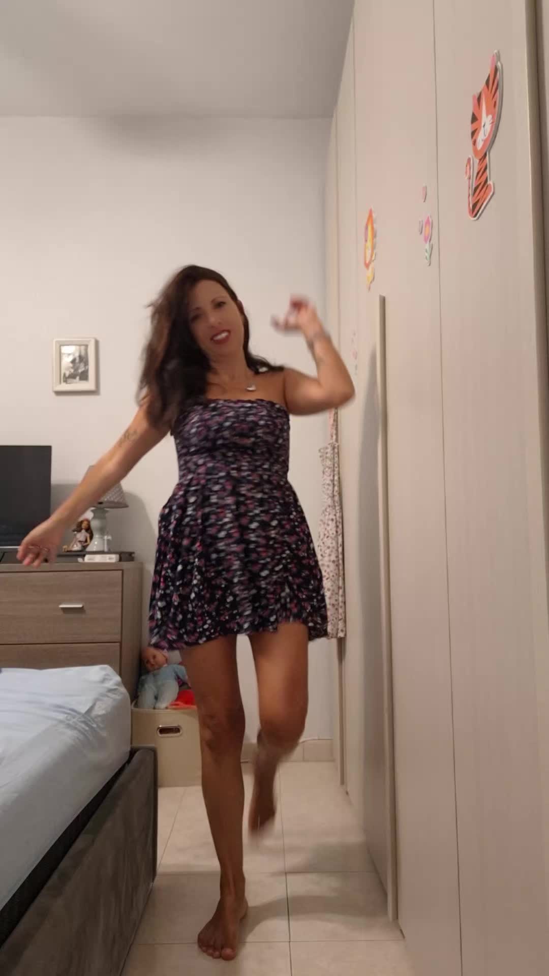 @Tamara