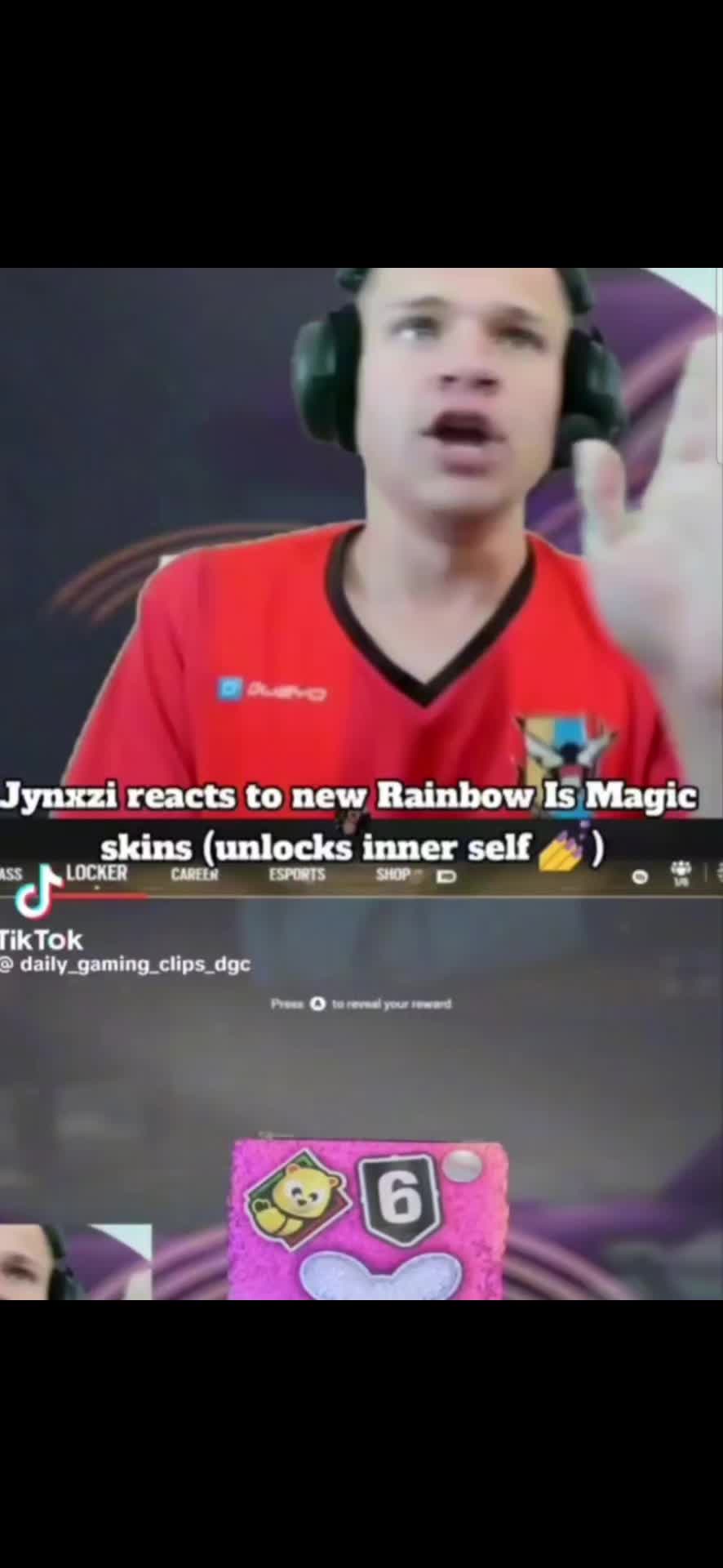 @Zeebeauxx