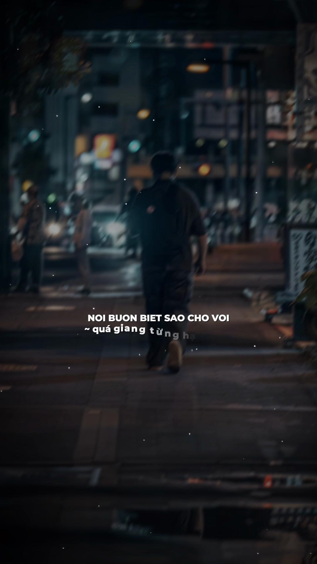 @𝐍𝐇𝐀̣𝐂 𝐓𝐈̀𝐍𝐇 𝐒𝐔𝐘 🎶