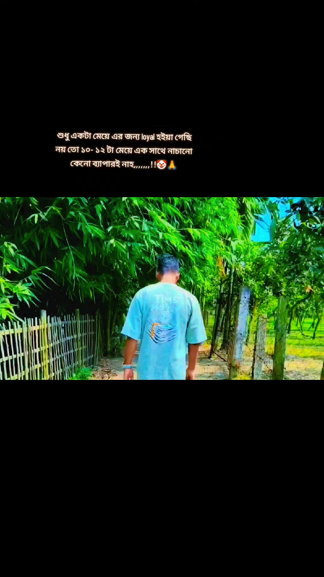 @🧃✔Your picchi 🍁