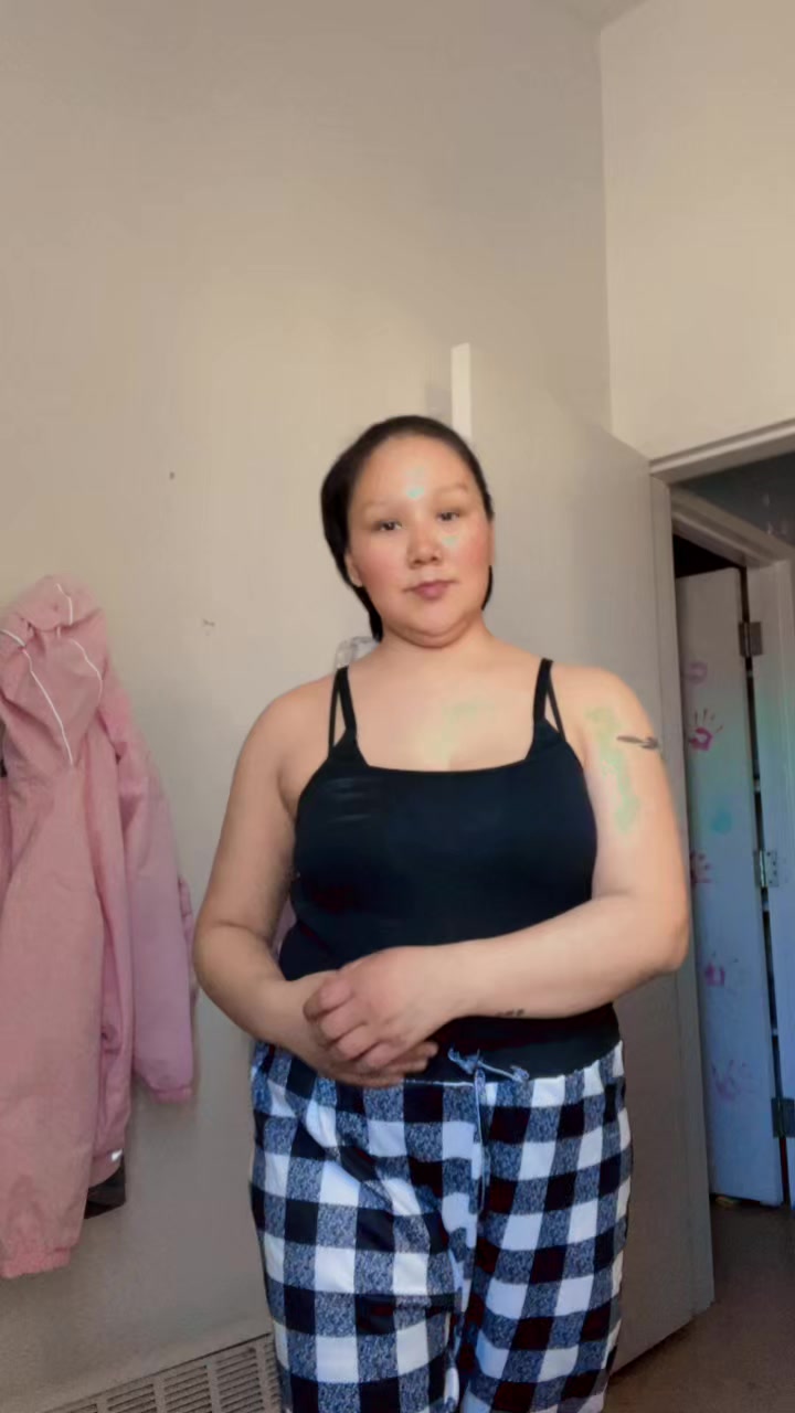 @Sivu