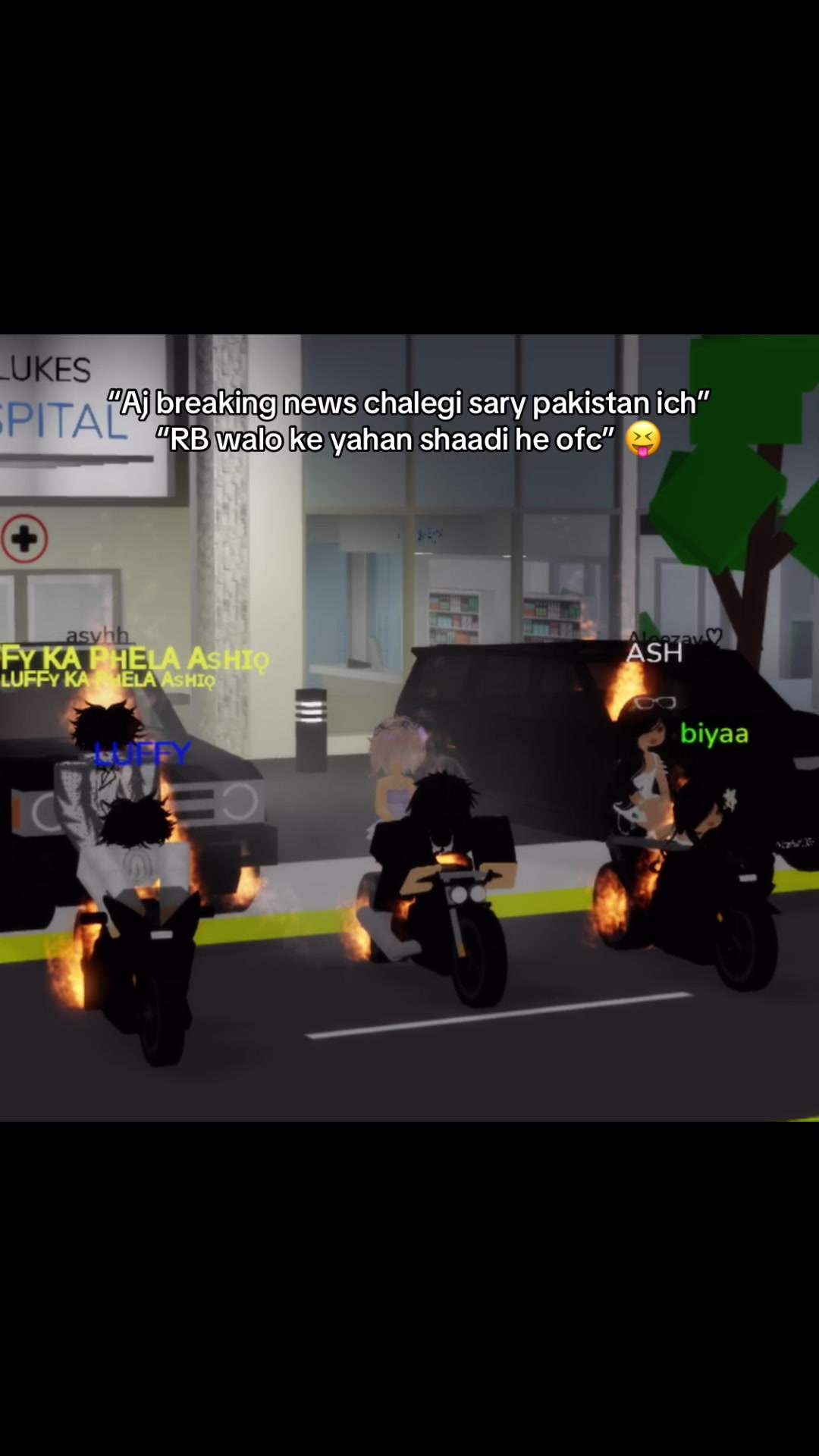 @Robber Playz