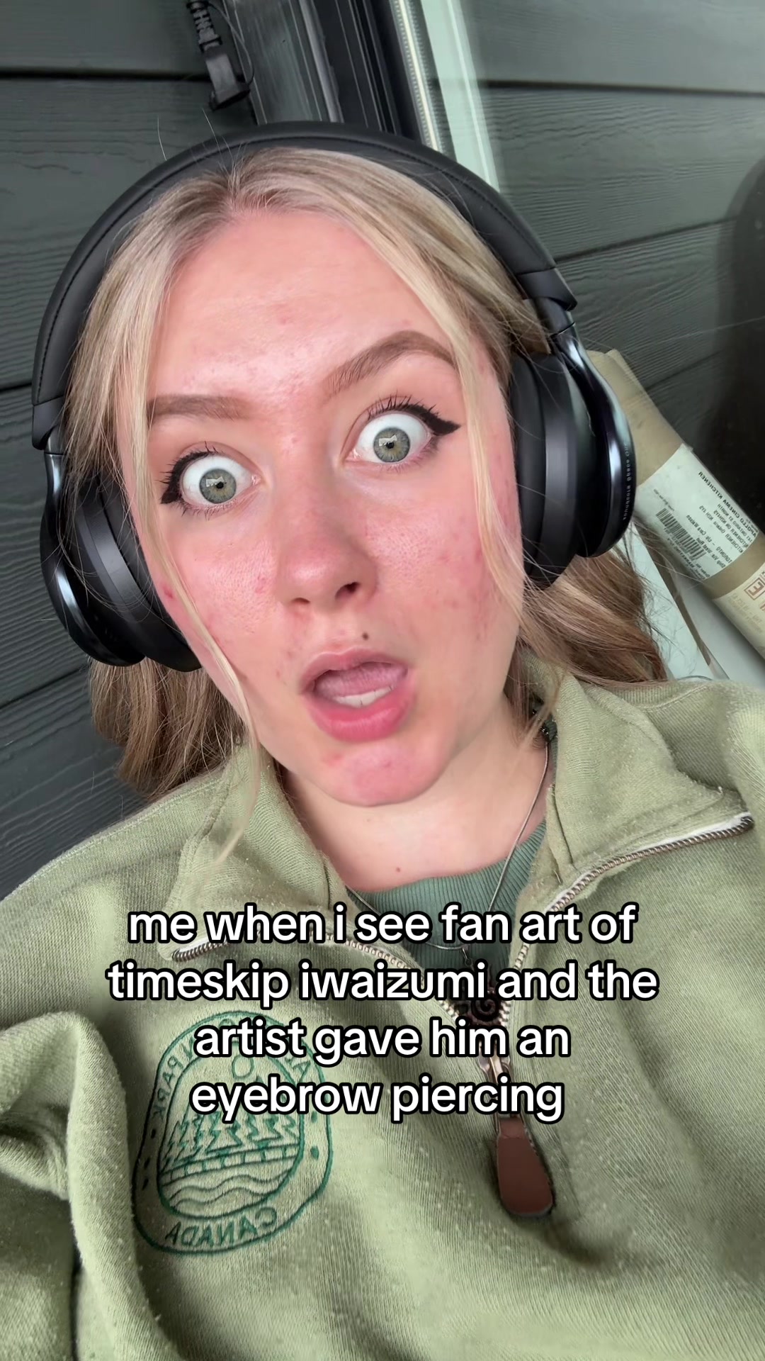 @kris10