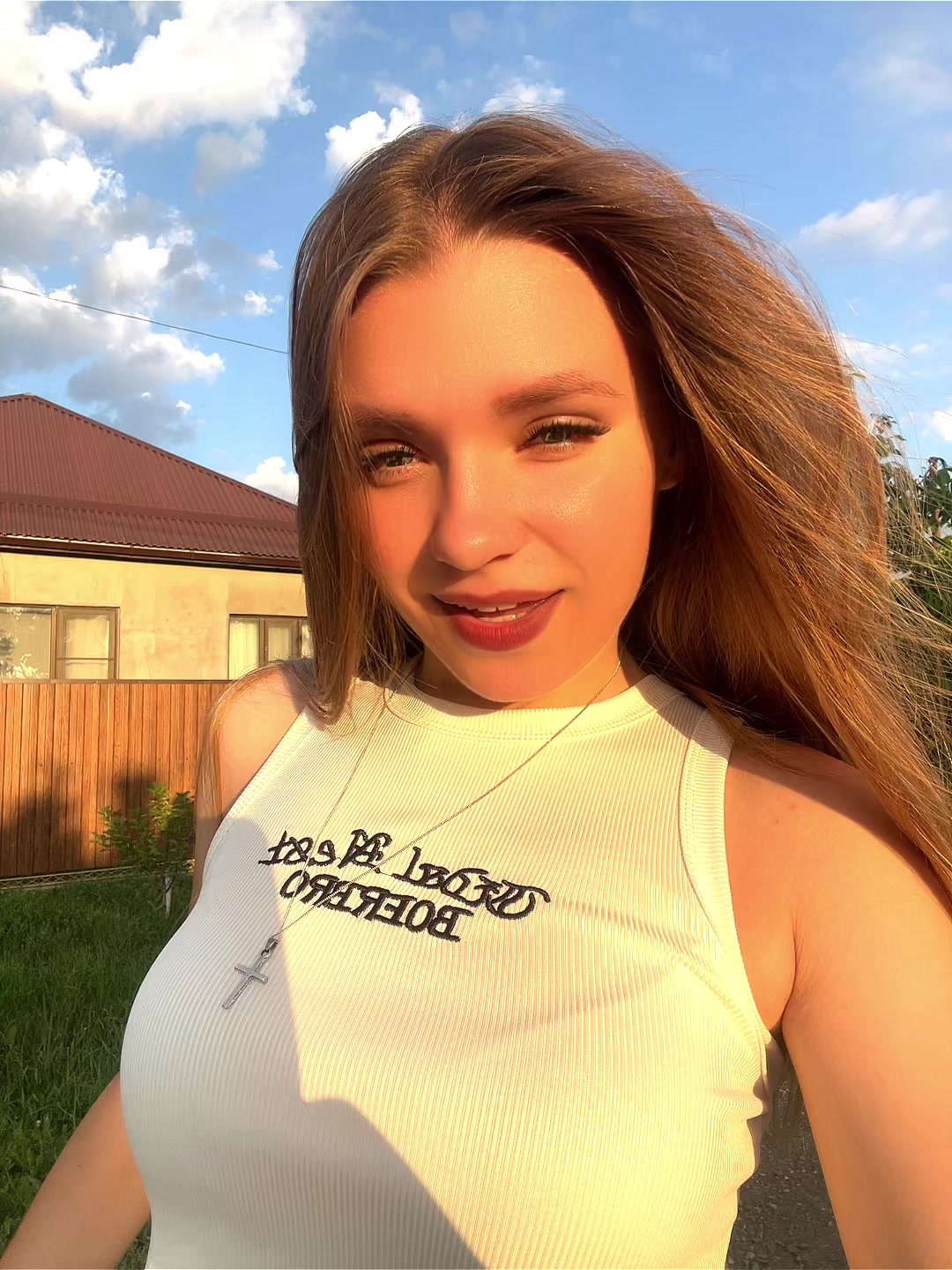 @Голубоглазка💙