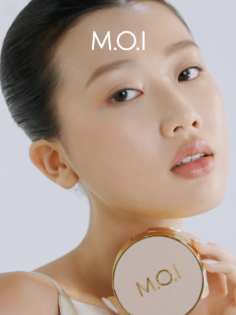 @M.O.I Cosmetics Store