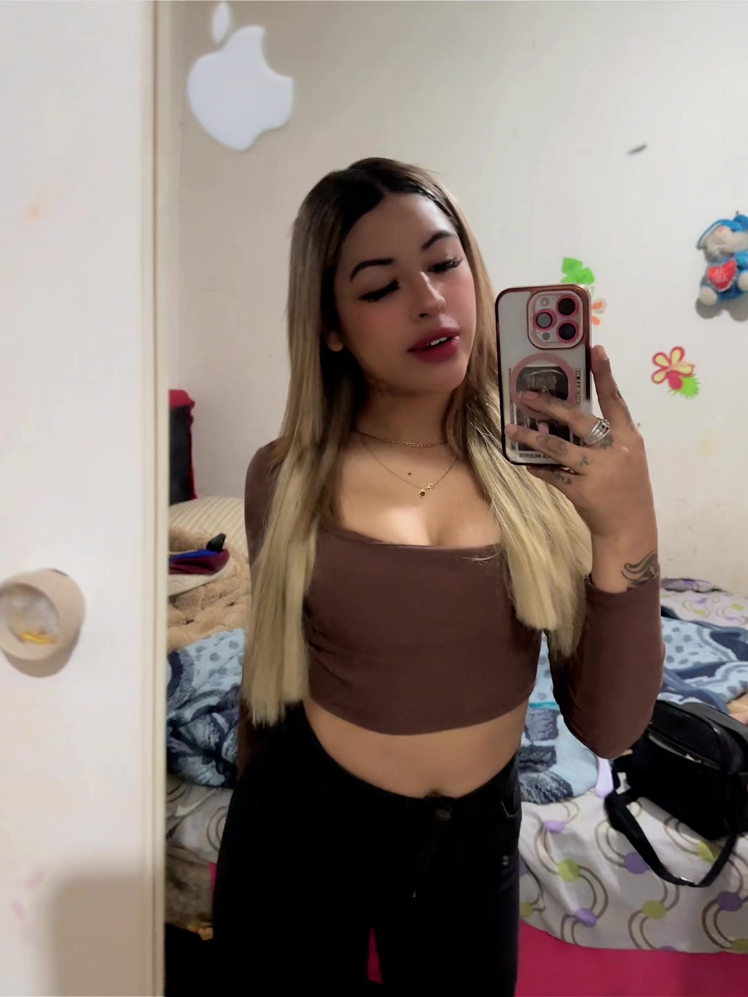 @Ig:naira_amaya