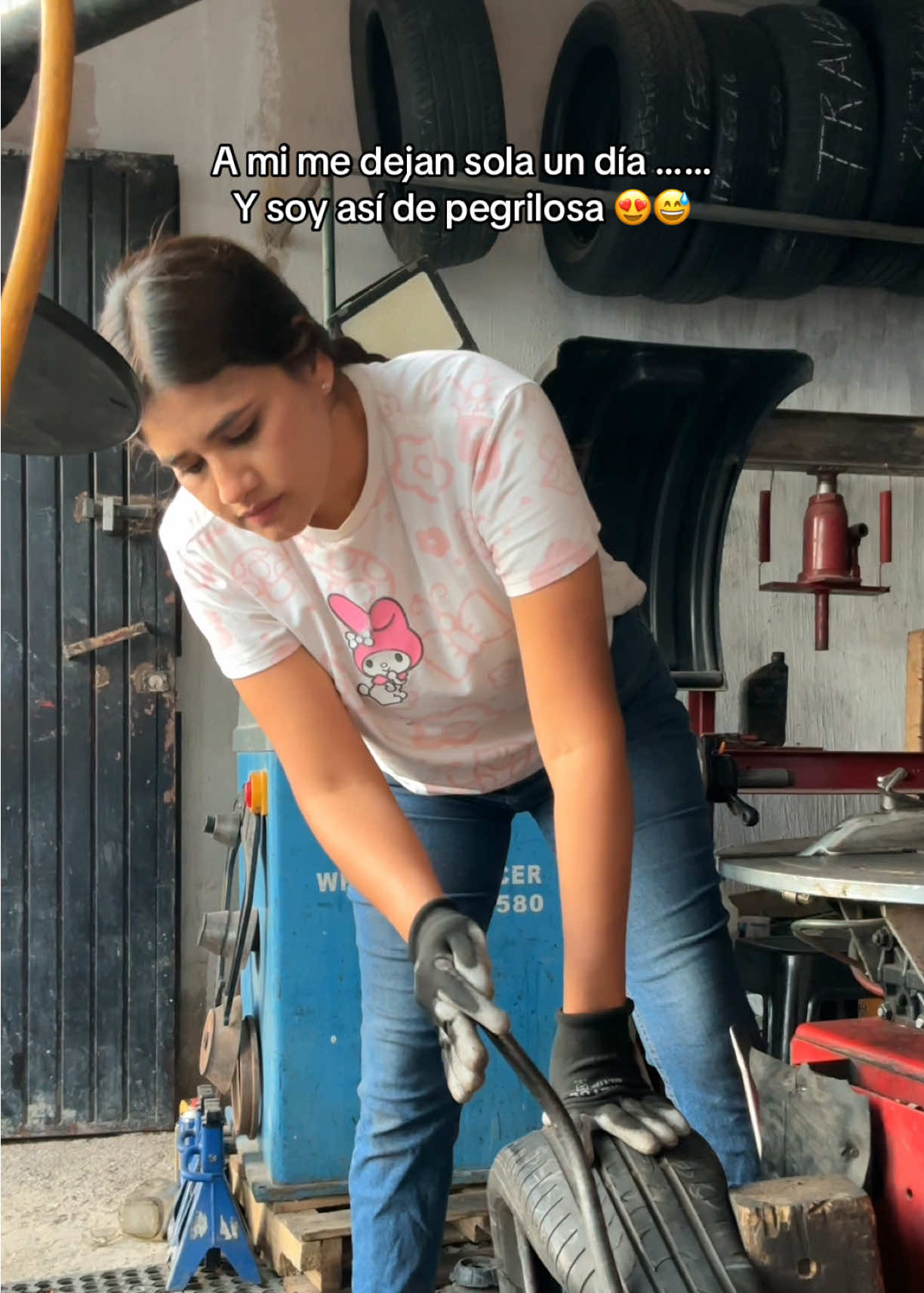@Yessi chavez 🤍