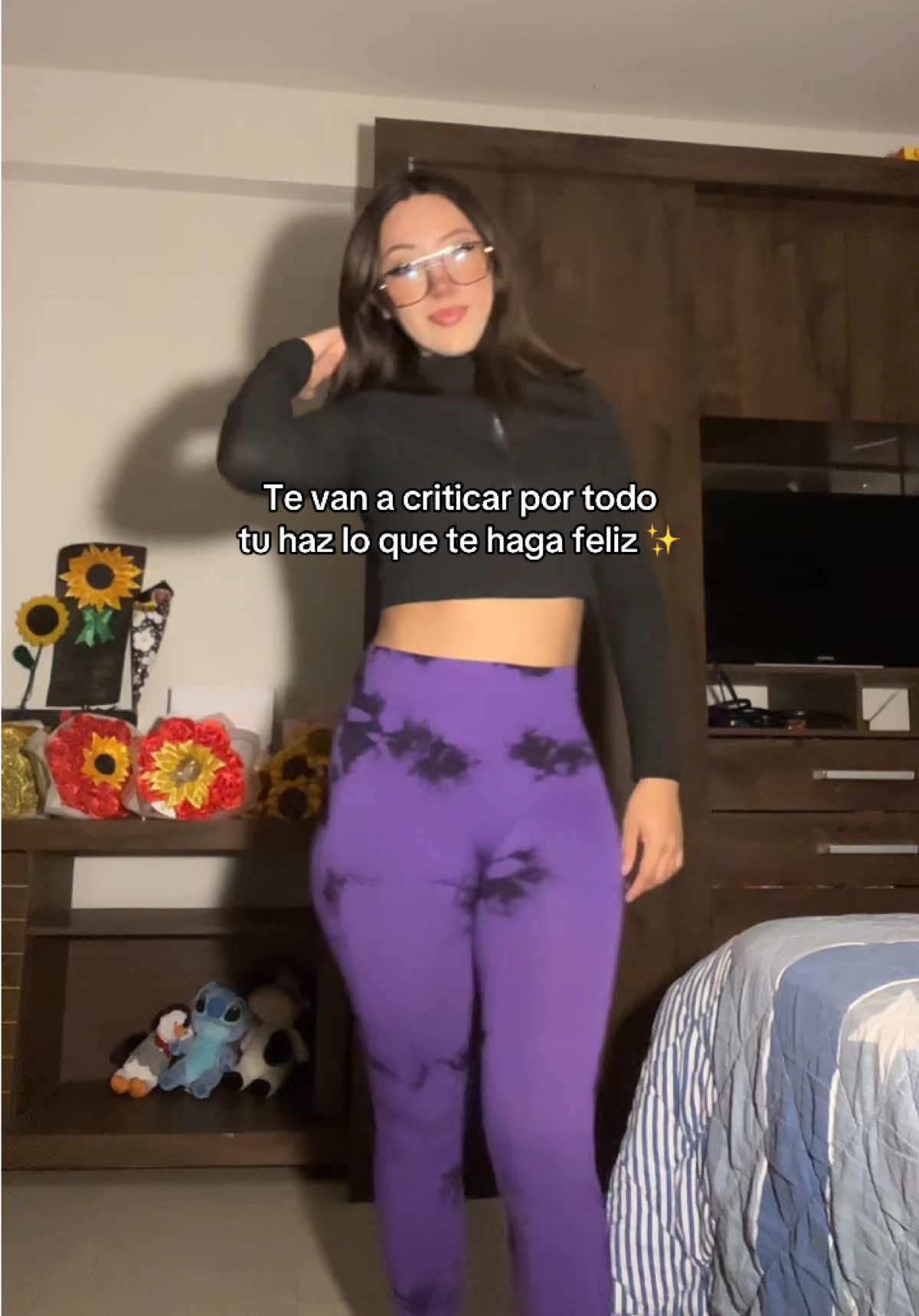 @𝑴𝒆𝒕𝒛𝒂𝒍𝒚 𝑮𝒐𝒎𝒆𝒛 🦋