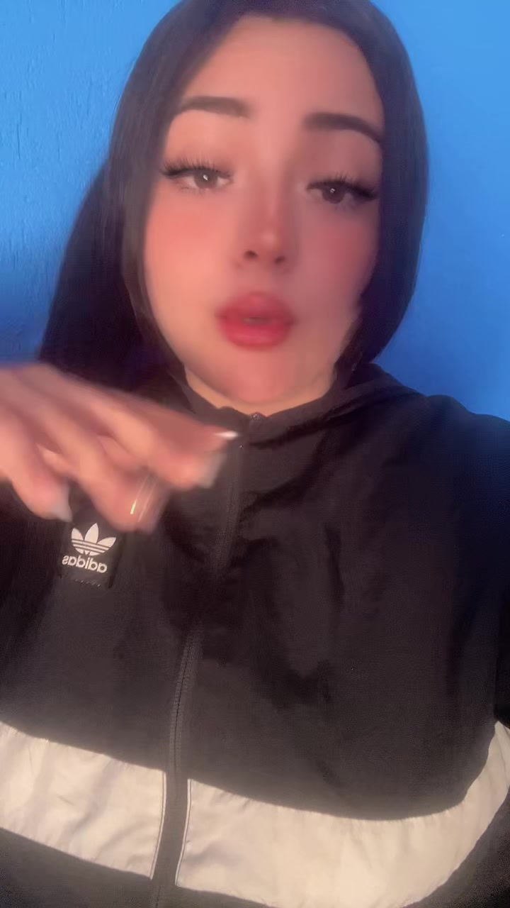 @dari_valencia07