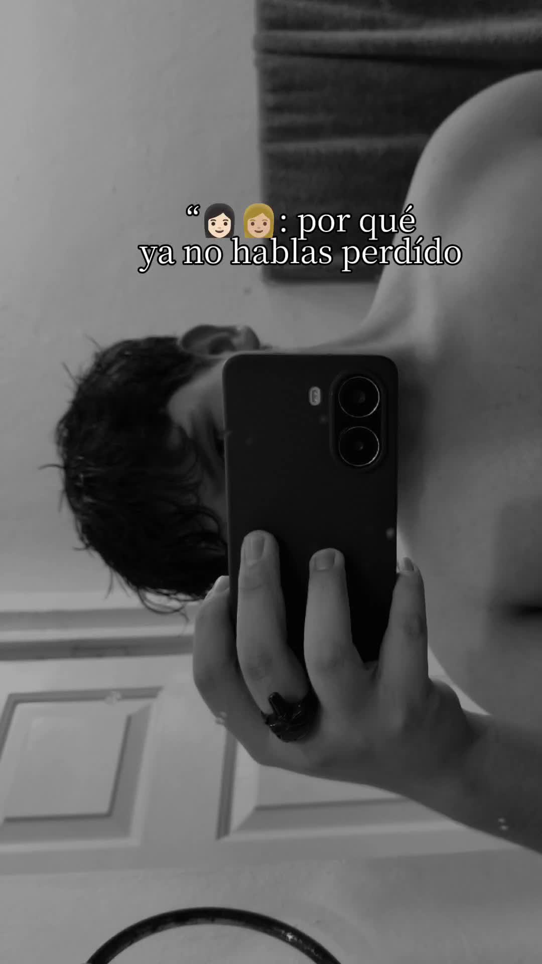 @🦥 zzz_xavier_zzz 🦥