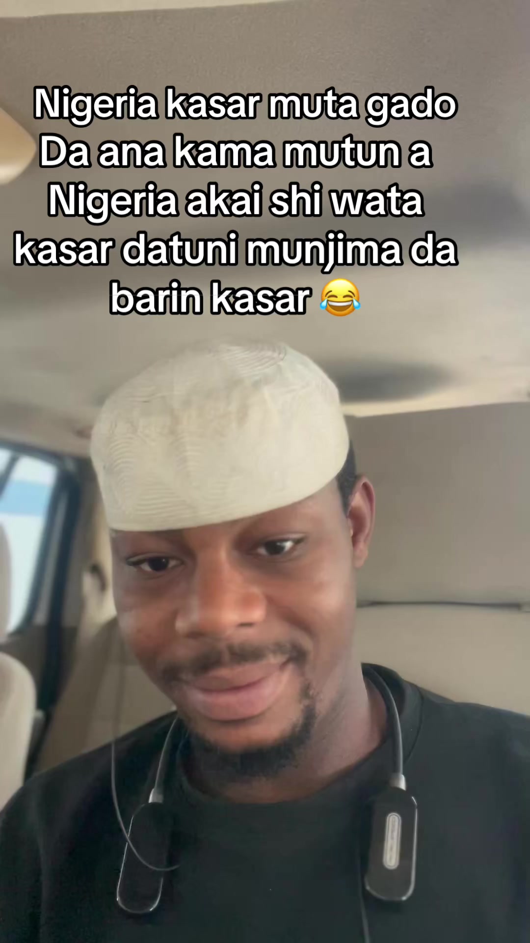 @Alh Nazir