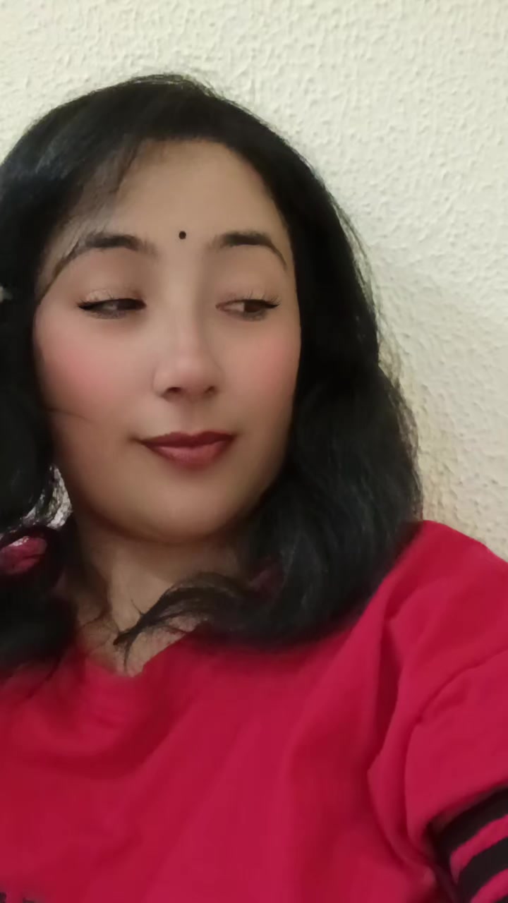 @Lusin_ SHRESTHA