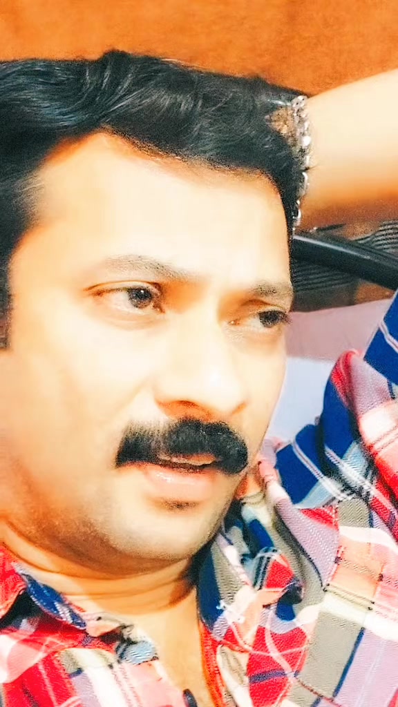 @കുഞ്ഞാക്ക സുൽത്താൻ
