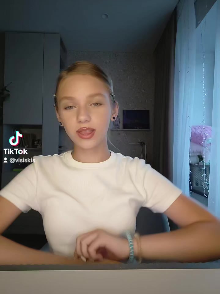 @Visiskis*