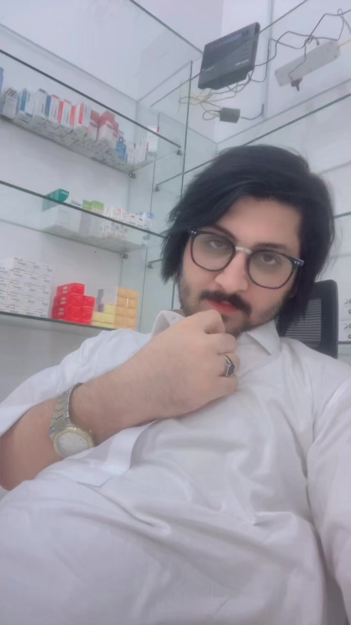 @DR SAQIB 🩺🇸🇦