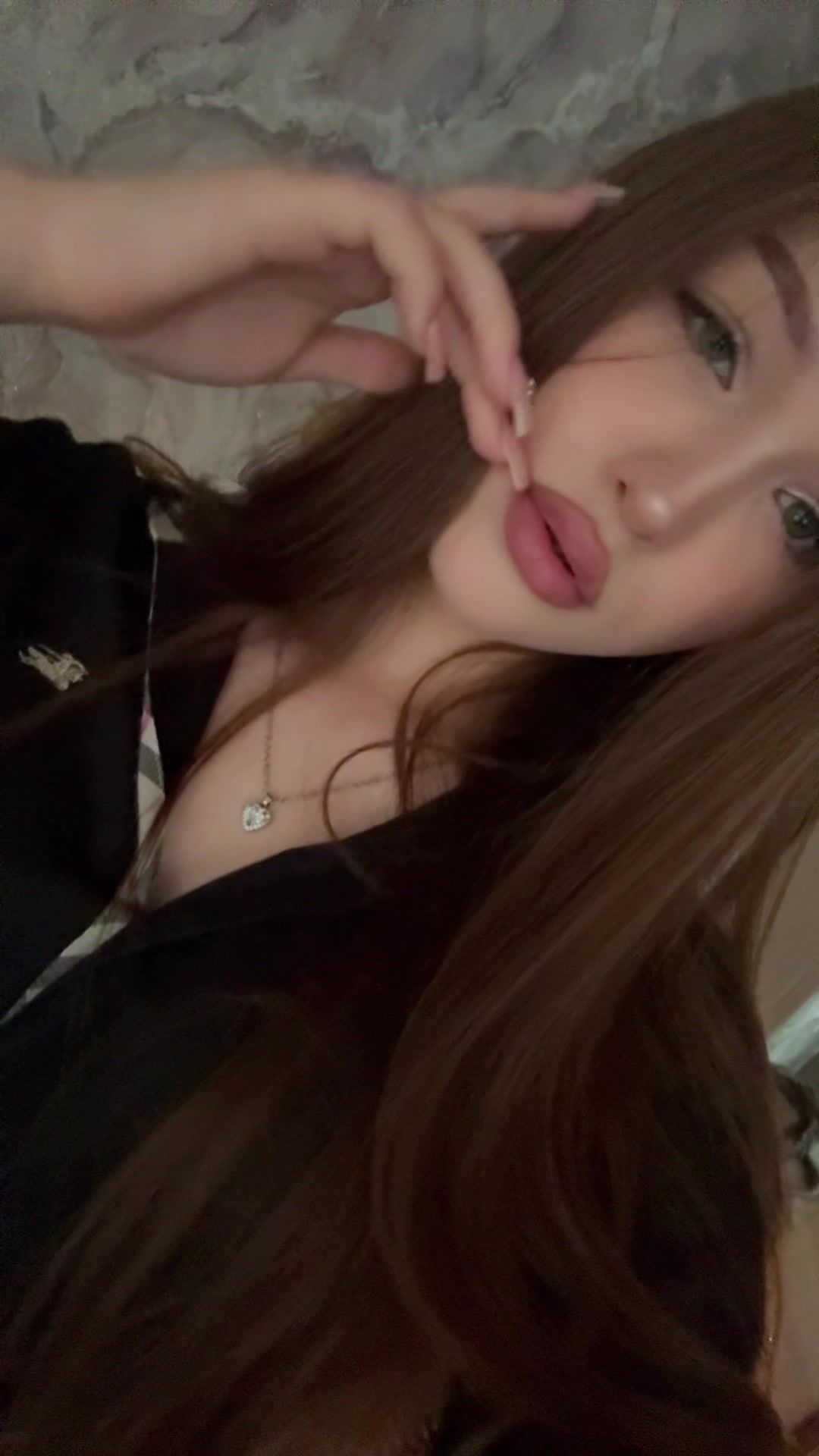@Нонна
