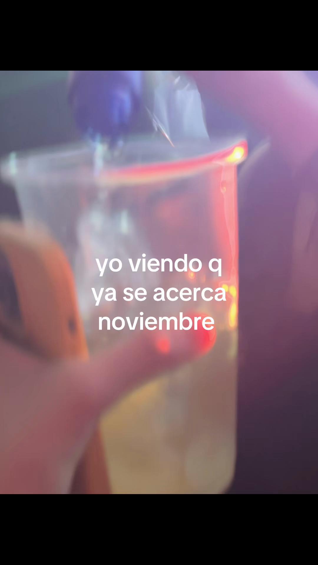 @zahiisecc