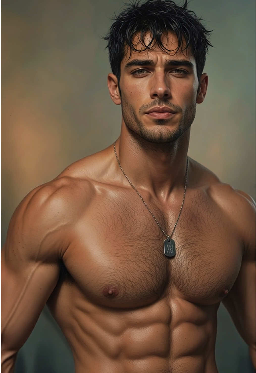 @AI Hunk