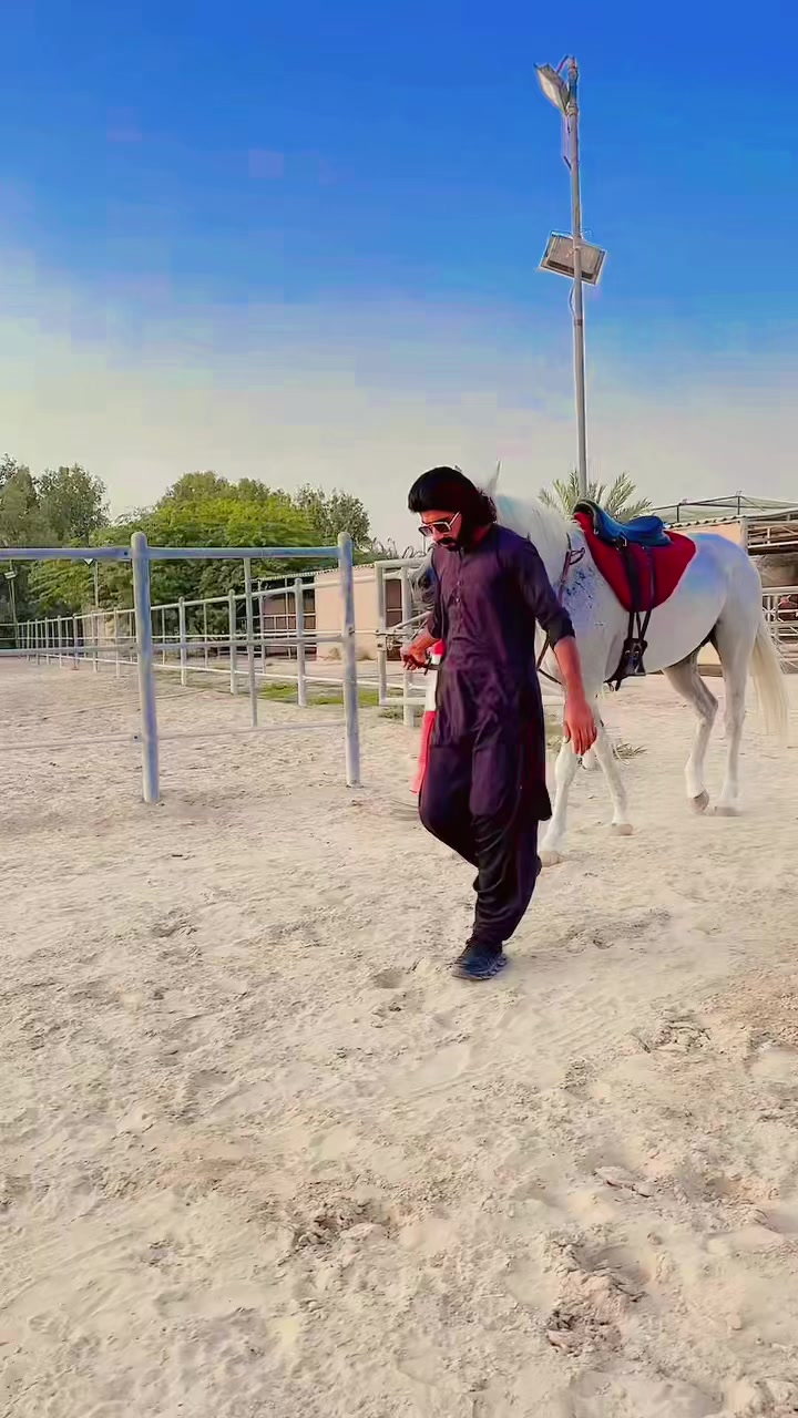 @Naeemali