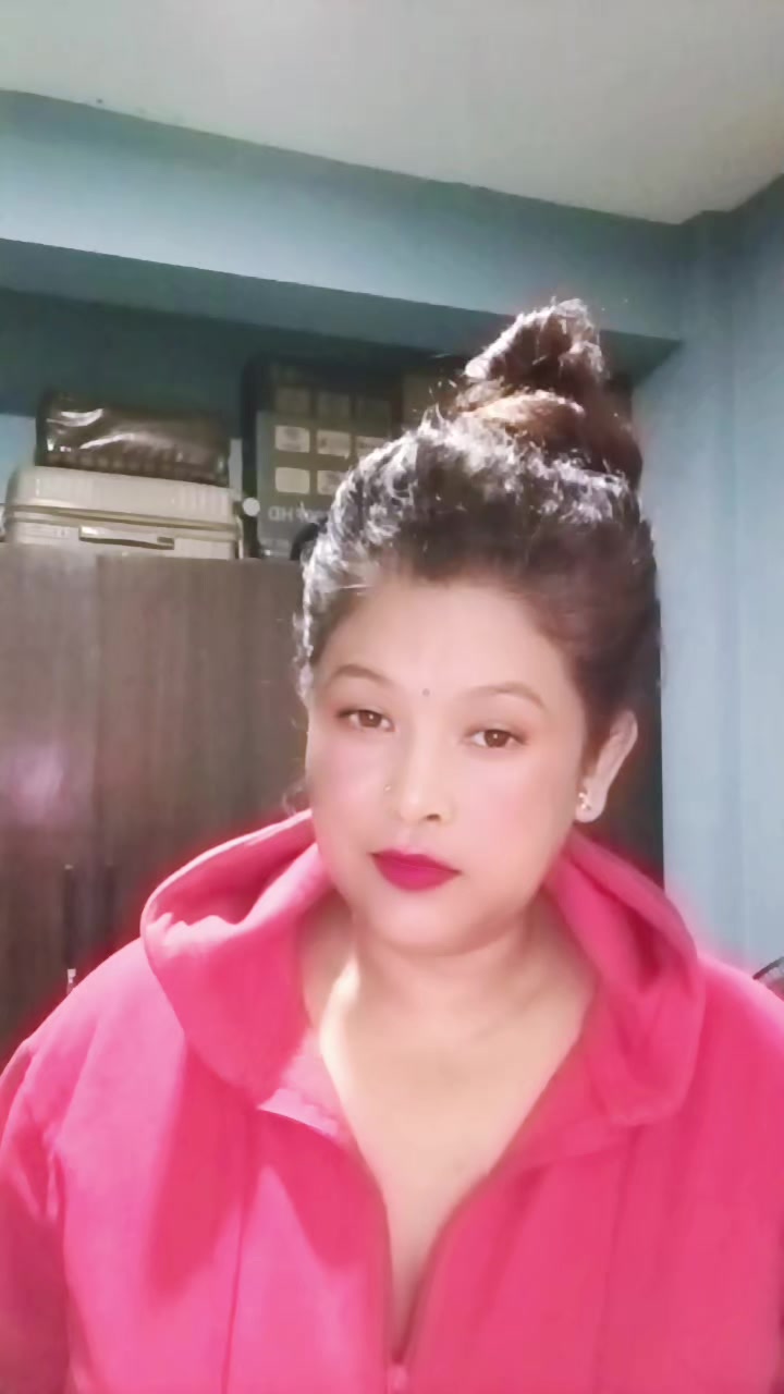 @Saru Theeng Tamang