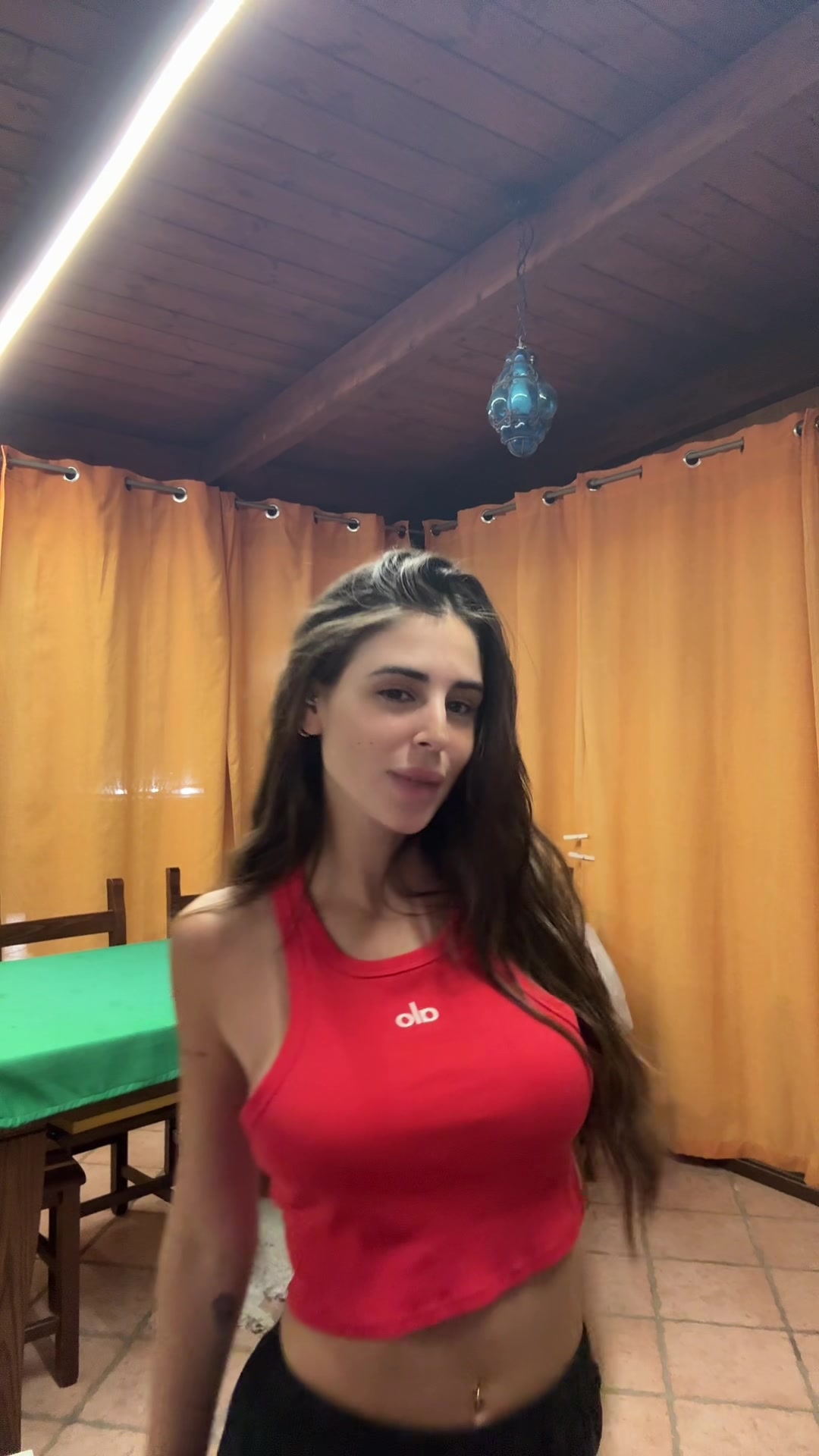 @_e.erika__