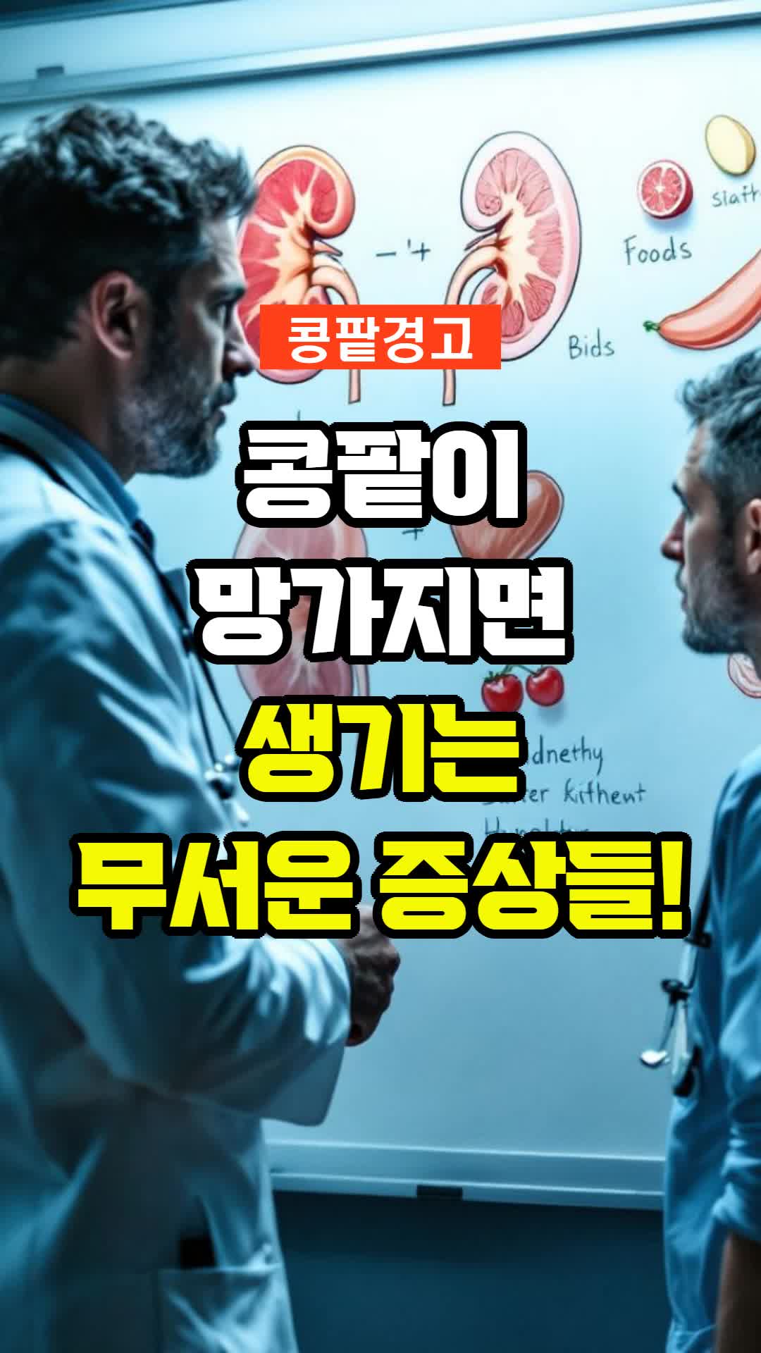 @선한부자의 건강이야기