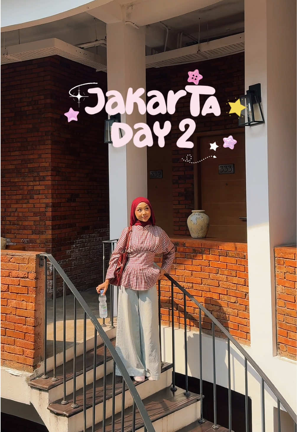@Nurin ⋆˙⟡