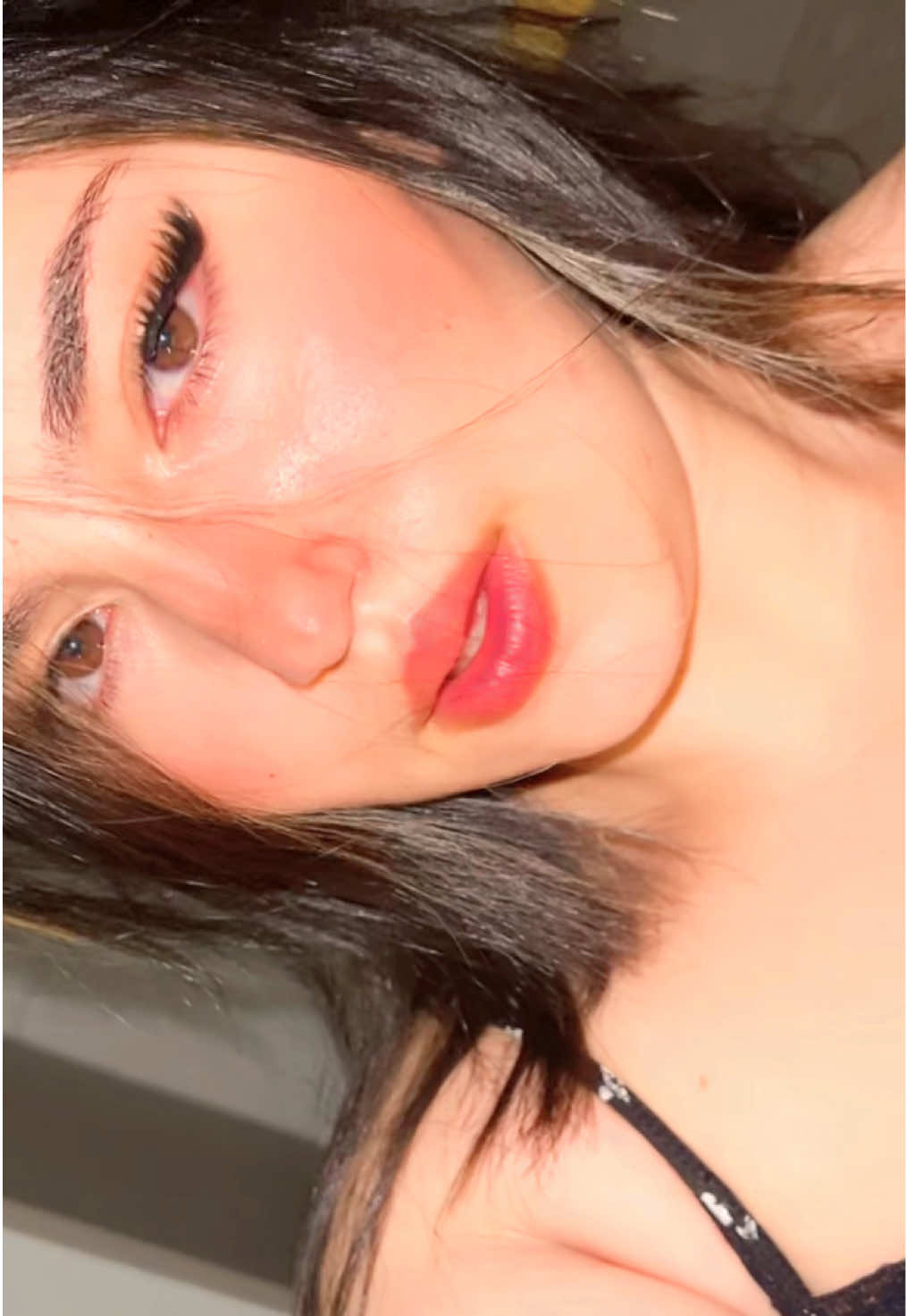 @Feriel Abrougui
