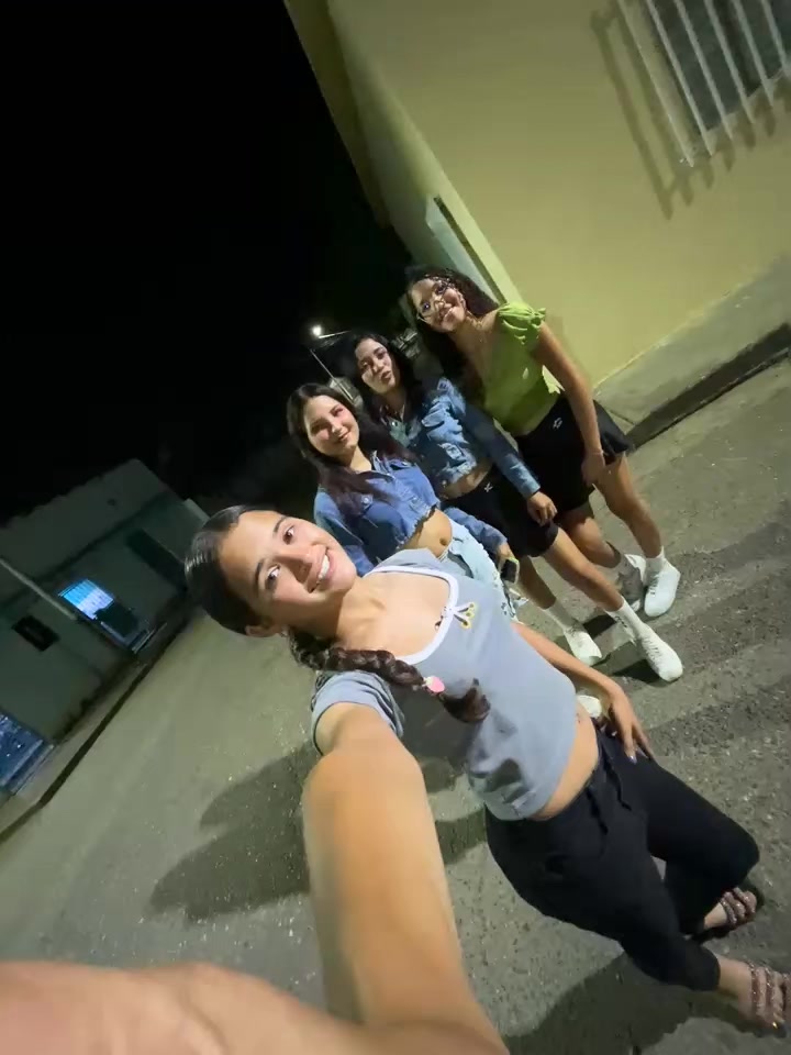 @Auryy🍭