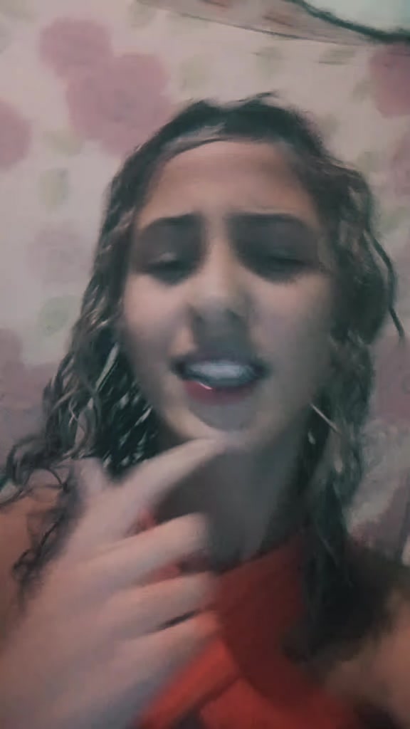 @sx_yasmin