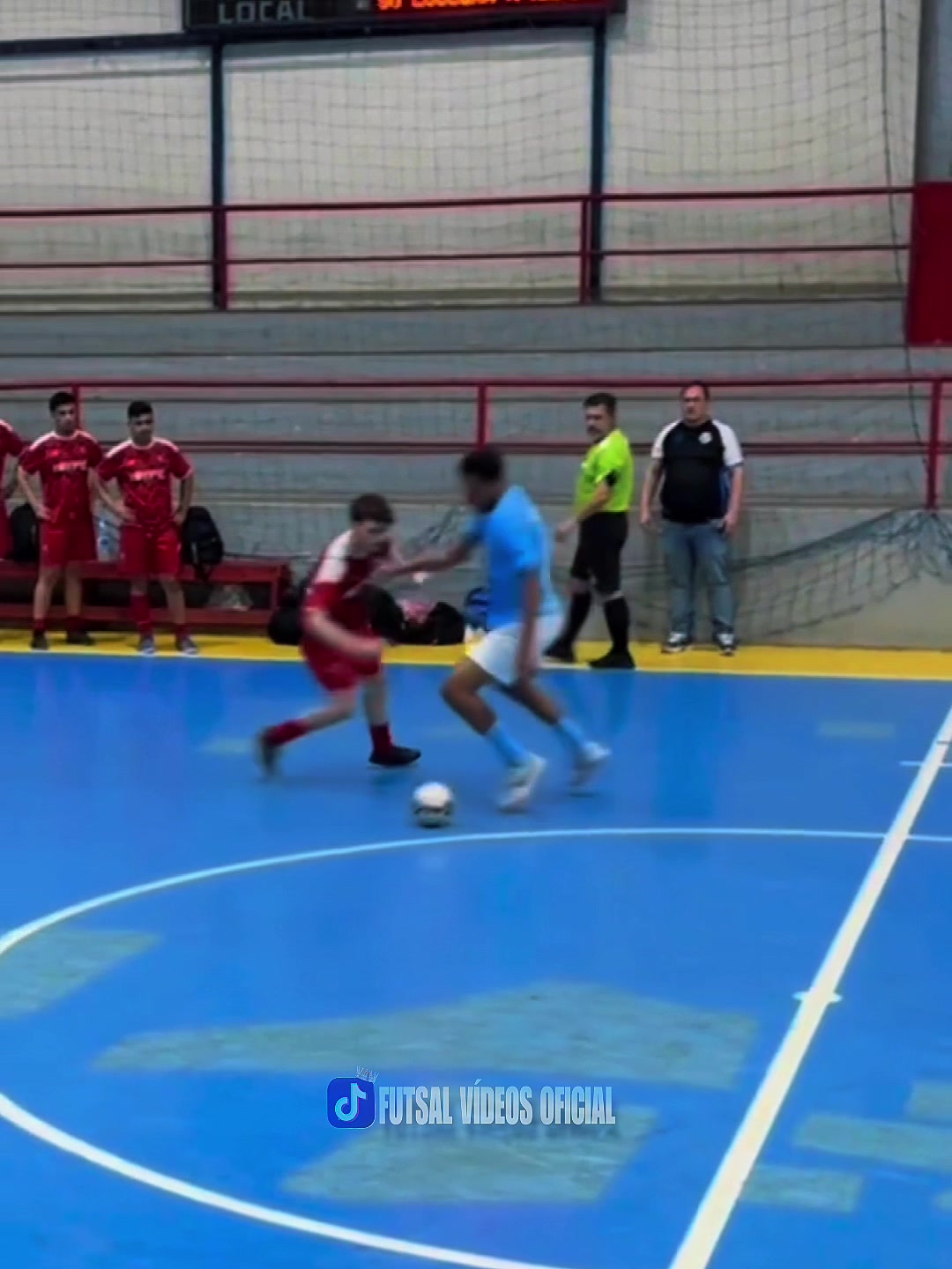 @futsalvideosoficial