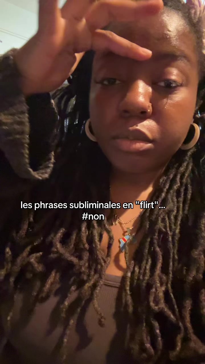 @☥ ᴋᴀʏʙᴇᴇ🐆