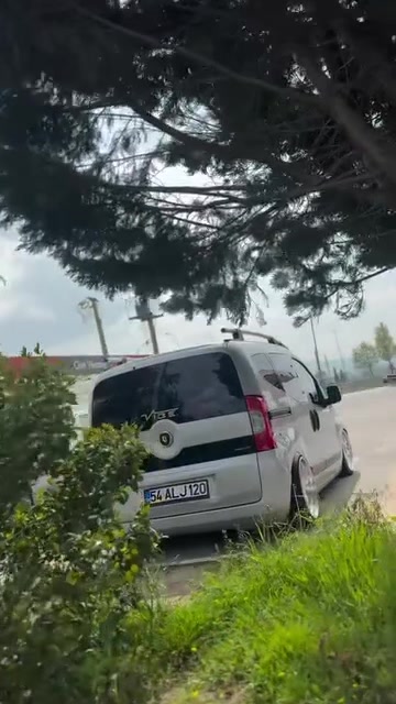 @Furkan Örsger