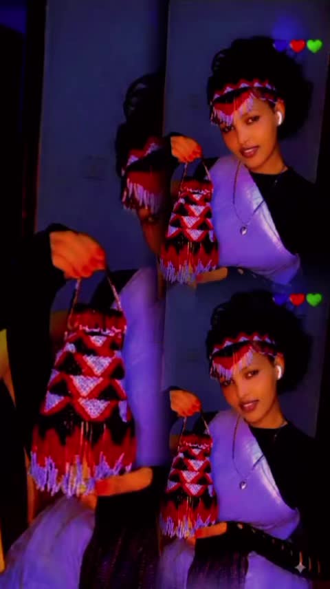 @rumiyaa