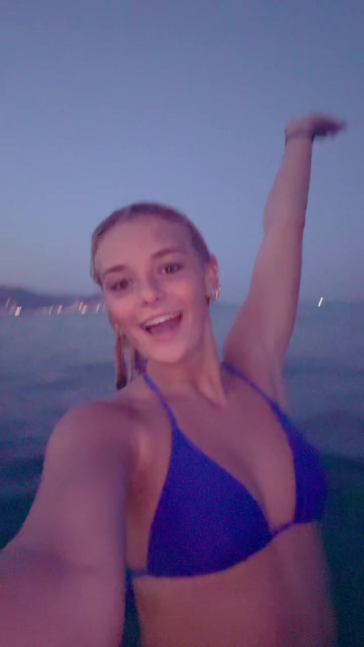 @sydney